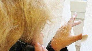 Al via il processo contro una casalinga