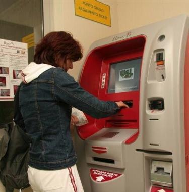 In arrivo nuove regole per l’esenzione ticket