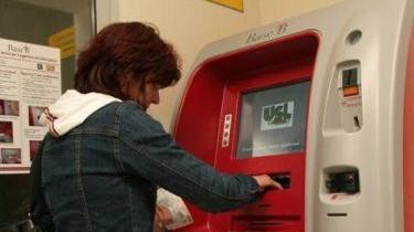 In arrivo nuove regole per l’esenzione ticket