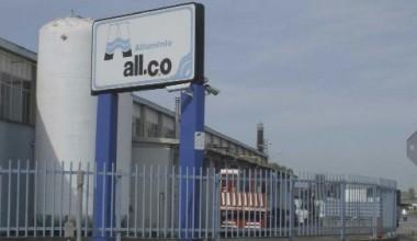 All.co, rischio licenziamento per 19 operai della sede di Ospedaletto