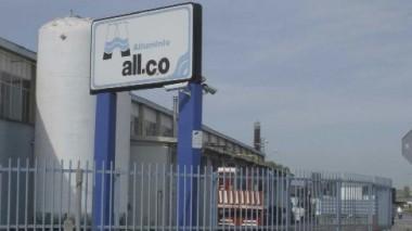 All.co, rischio licenziamento per 19 operai della sede di Ospedaletto