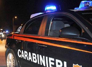 Scooter contro un auto, muore a 26 anni