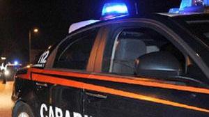 Scooter contro un auto, muore a 26 anni