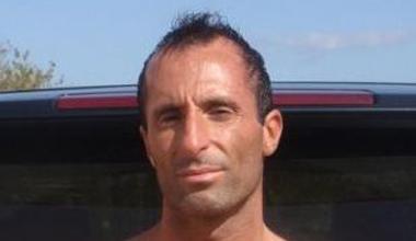 Imprenditore sparito, ritrovata l'auto