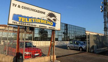Tv, 36 licenziamenti a Teletirreno: Ast chiede confronto con l'editore