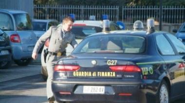 Evade il fisco, odontoiatra nei guai