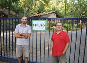 Tassa di soggiorno: campeggio chiude e accusa