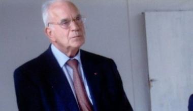Politica in lutto, s'è spento Rodolfo Masi, aveva 80 anni