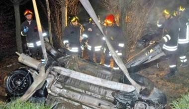 Scontro mortale sulla Pratese a giudizio il conducente del Suv
