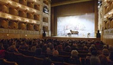 Teatro Verdi, in arrivo il nuovo presidente: non sarà un politico