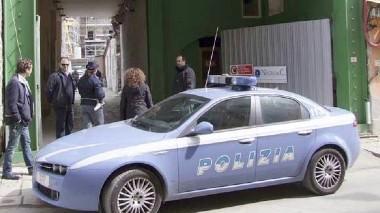 Stazione, arrestato tunisino che aveva ferito gravemente un connazionale
