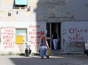 Fiorentina, case nuove entro Natale
