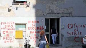 Fiorentina, case nuove entro Natale