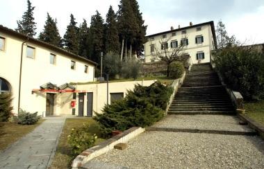 Etruria, ripartono 4 cantieri e 30 operai tornano al lavoro