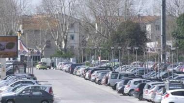 Donna investita in via del Brennero: è in gravissime condizioni