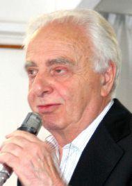 Gabbrielli 