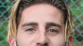 Artiaco