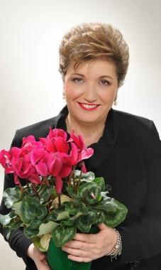 Mara Maionchi 