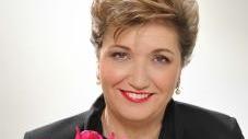 Mara Maionchi