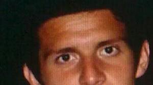 Oggi Mirko Bertagna diventa maggiorenne. Infiniti auguri da papà Remo, gli zii, i cuginetti, nonno, ...
