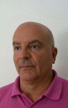 Gli artisti Cobàs e Michelotti invitati alle Giornate europee