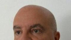 Gli artisti Cobàs e Michelotti invitati alle Giornate europee