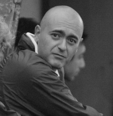 Chiesina cerca il riscatto contro il Romagnano