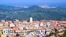 Cinghiali e caso Banfi in discussione in assemblea