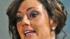 Serena Magnanensi