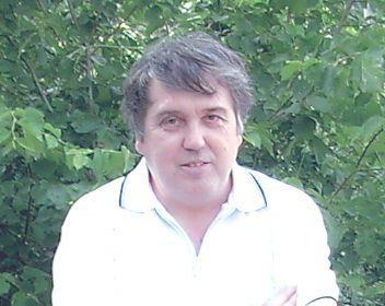 PENSIONAMENTO Claudio Toti va in pensione dopo 38 anni di lavoro. Auguri dalla moglie, dal figlio, ...