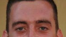 Tronieri