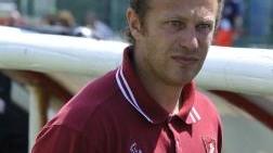 Roberto Breda