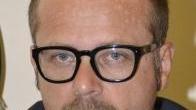 <b>PROFETICO </b>Il consigliere comunale Stefano Rosini