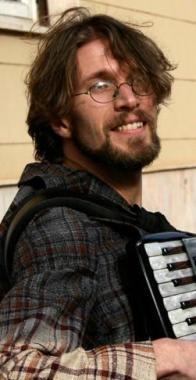 Roma, Rimini, Salerno, Faenza, Bari... La corsa di Emanuele Bocci continua