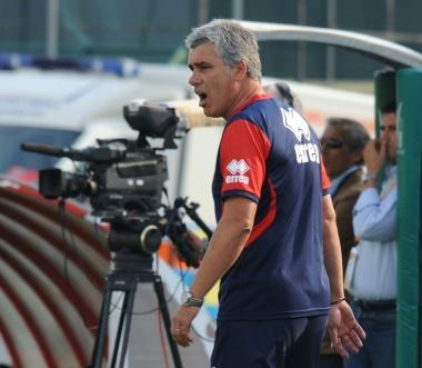 <b>MISTER</b> Guido Ugolotti     