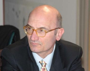 Massimo Ciacchini (Pdl) 