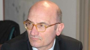 Massimo Ciacchini (Pdl)