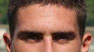 <b> GOL. </b>Filippo Moscati