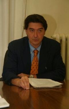 Fli: «Nessuna alleanza con questo Pdl»