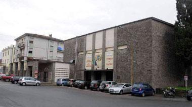 Premio al cantautore folk Bugelli per il sostegno alla terra di Lunigiana