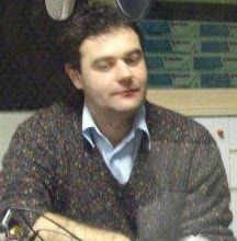 Alessandro Fagni 