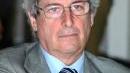 Antonio Breschi
