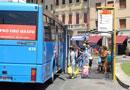 Un forum permanente sul trasporto pubblico