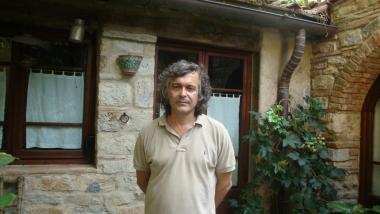 Un B&b nella dependance Villa Organi apre ai turisti
