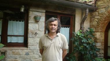 Un B&b nella dependance Villa Organi apre ai turisti