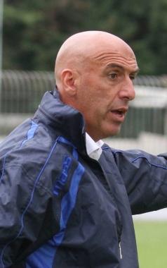 Vincenzo Esposito 