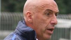 Vincenzo Esposito
