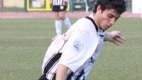 <b>STAFFETTA.</b> Cristiani potrebbe partire titolare per poi lasciare spazio a Cesarini