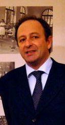 <b>LAVVOCATO E LASSESSORE </b>Giovanni Gori e (a destra) Enzo Turbanti     
