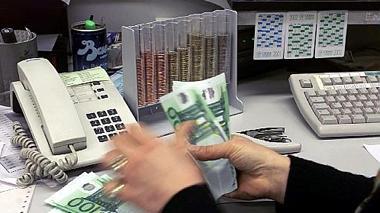 Dodici milioni di costi da pagare con un finanziamento bancario
